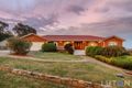 Property photo of 23G Hakea Street Karabar NSW 2620