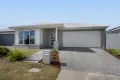 Property photo of 17 Frangipani Crescent Nirimba QLD 4551