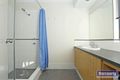 Property photo of 54 Wyatt Road Hocking WA 6065