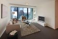 Property photo of 3101/180 City Road Southbank VIC 3006