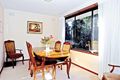 Property photo of 4 Kilmuir Court Macleod VIC 3085