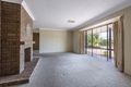 Property photo of 13 Tern Loop Yangebup WA 6164