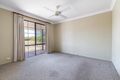 Property photo of 13 Tern Loop Yangebup WA 6164