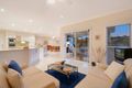 Property photo of 36 Great Southern Drive Robina QLD 4226