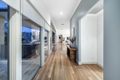 Property photo of 42 Goldsmith Road Dalkeith WA 6009