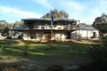 Property photo of 18 Swamp Gum Road Oakford WA 6121