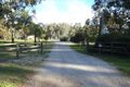 Property photo of 18 Swamp Gum Road Oakford WA 6121