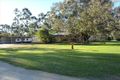 Property photo of 18 Swamp Gum Road Oakford WA 6121