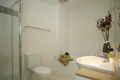 Property photo of LOT 12/43-45 Anembo Street Surfers Paradise QLD 4217