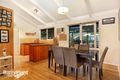 Property photo of 18 Oaks Street Lilydale VIC 3140