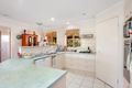 Property photo of 1 Dunnart Court Burnside QLD 4560