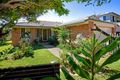 Property photo of 1 Dunnart Court Burnside QLD 4560