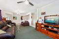 Property photo of 1 Dunnart Court Burnside QLD 4560