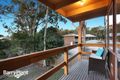 Property photo of 18 Oaks Street Lilydale VIC 3140