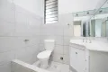 Property photo of 5/14 Westralia Street Stuart Park NT 0820