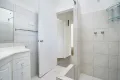 Property photo of 5/14 Westralia Street Stuart Park NT 0820