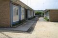 Property photo of 2/25 Orton Street Ocean Grove VIC 3226