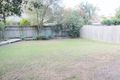 Property photo of 54 Brooklands Circuit Forest Lake QLD 4078