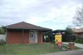 Property photo of 7 Thames Boulevard Werribee VIC 3030