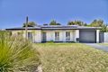 Property photo of 28 Concordia Way Rockingham WA 6168