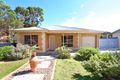 Property photo of 4 Casino Boulevard Sellicks Beach SA 5174