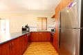 Property photo of 4 Casino Boulevard Sellicks Beach SA 5174