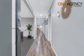 Property photo of 56 Diamond Parade Cobblebank VIC 3338