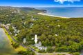 Property photo of 102 Araluen Drive Hardys Bay NSW 2257