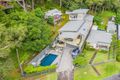 Property photo of 102 Araluen Drive Hardys Bay NSW 2257