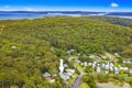 Property photo of 102 Araluen Drive Hardys Bay NSW 2257