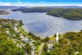 Property photo of 102 Araluen Drive Hardys Bay NSW 2257