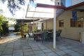 Property photo of 18 Swamp Gum Road Oakford WA 6121