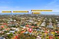 Property photo of 9 Farnham Street Wellington Point QLD 4160