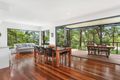 Property photo of 1/36 Domain Road Currumbin QLD 4223