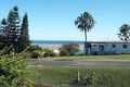 Property photo of 8 Elliot Street Seventeen Seventy QLD 4677