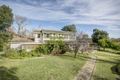 Property photo of 49 West Terrace Kensington Gardens SA 5068