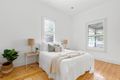 Property photo of 22 Golf Parade Manly NSW 2095