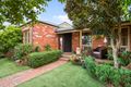 Property photo of 1/38 Tarella Road Chelsea VIC 3196