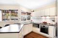 Property photo of 1/38 Tarella Road Chelsea VIC 3196
