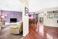 Property photo of 1/38 Tarella Road Chelsea VIC 3196