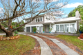 Property photo of 1734 Princes Highway Johnsonville VIC 3902
