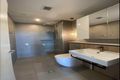 Property photo of 1605/2A Elsie Street Burwood NSW 2134