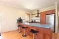 Property photo of 4 Casino Boulevard Sellicks Beach SA 5174