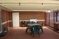 Property photo of 4 White Gum Rise Byford WA 6122