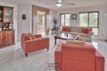 Property photo of 20 Corypha Crescent Calamvale QLD 4116