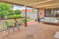 Property photo of 20 Corypha Crescent Calamvale QLD 4116