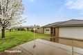 Property photo of 4 Mirrul Street Glenfield Park NSW 2650