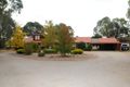 Property photo of 60 Arnott Road Killawarra VIC 3678