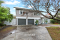 Property photo of 1734 Princes Highway Johnsonville VIC 3902