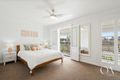 Property photo of 8 McCauley Street Thirroul NSW 2515